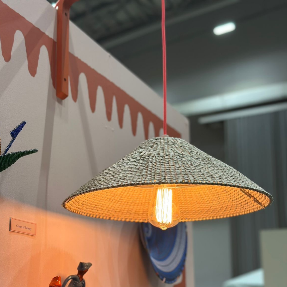 Decorex Africa