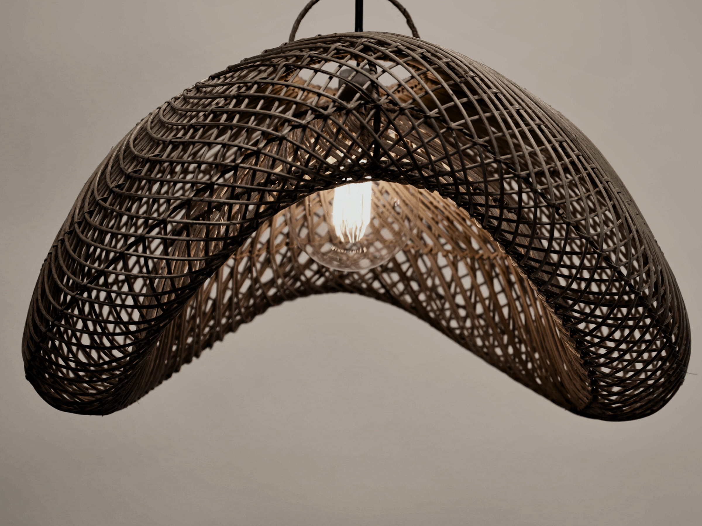 natural sustainable lighting 